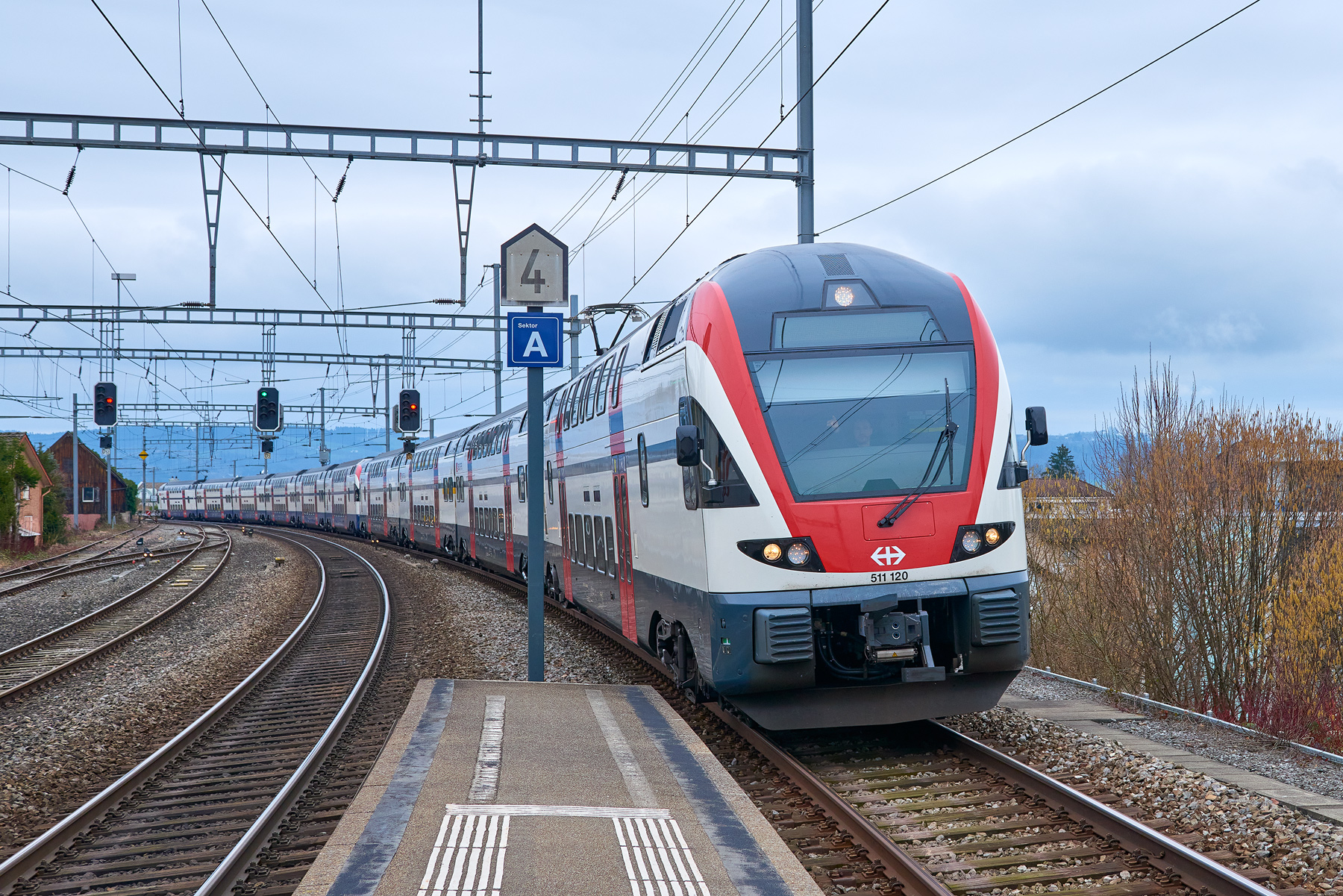 Uzwil