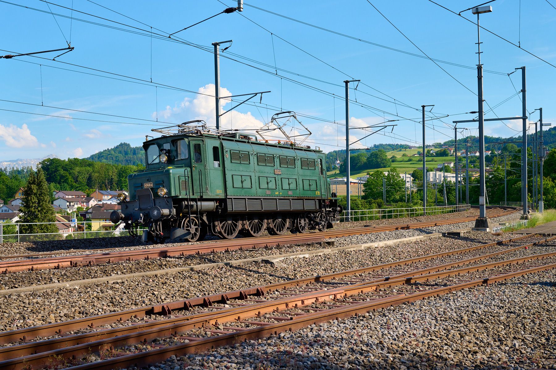 Uzwil