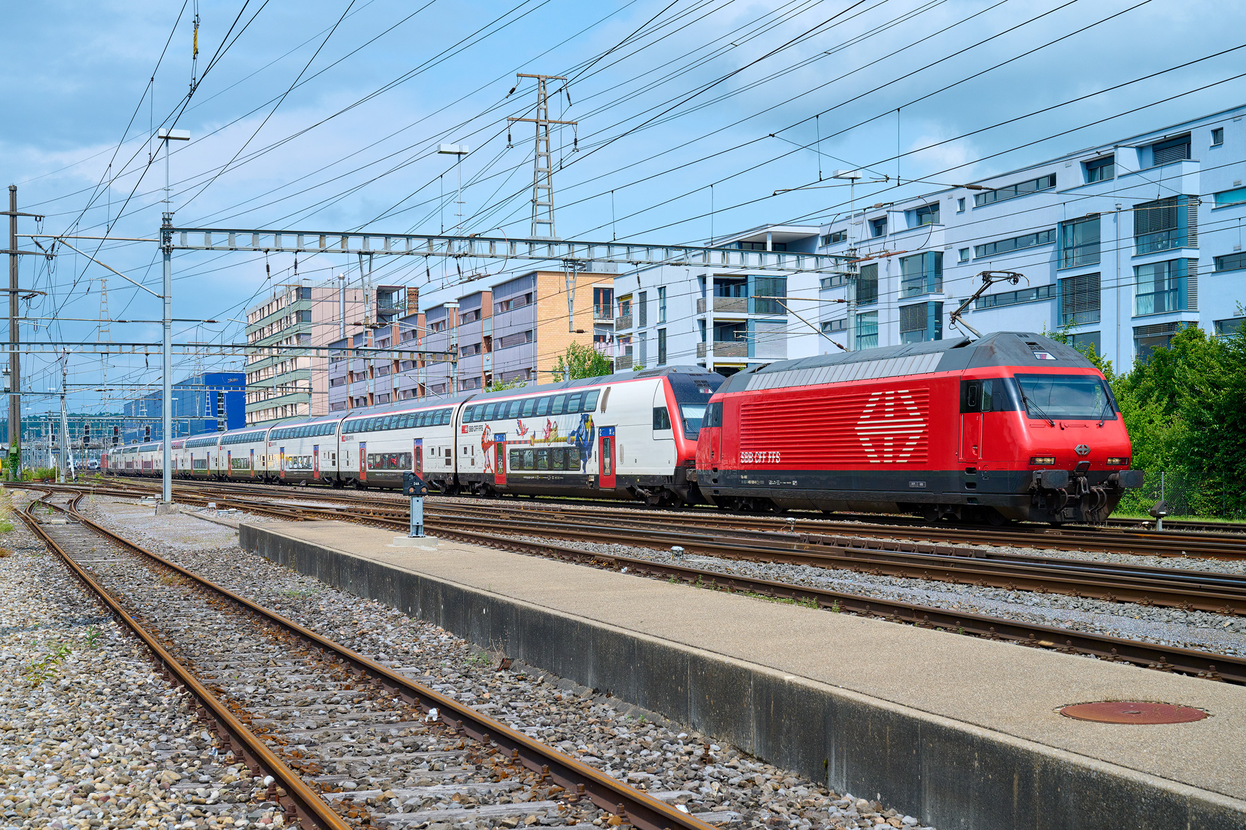 Oberwinterthur