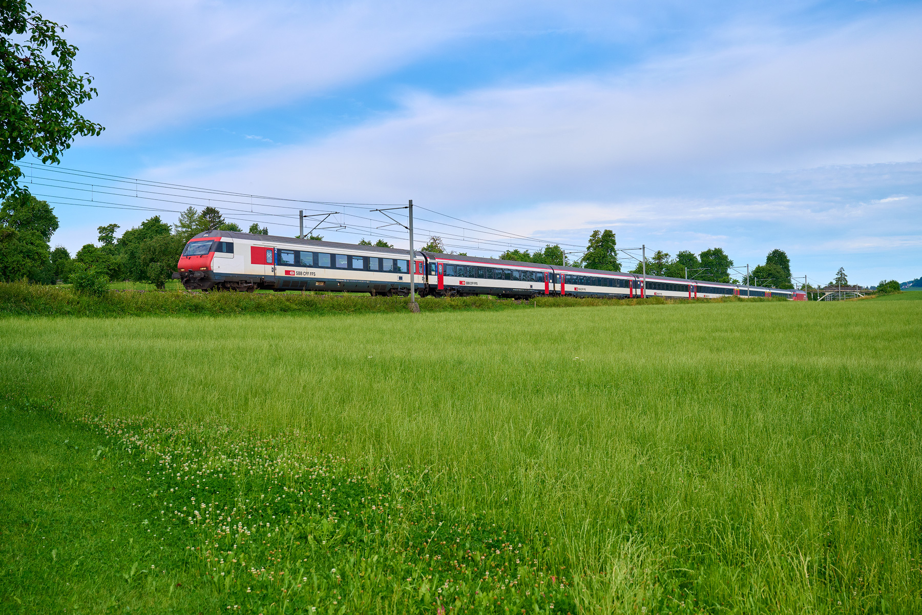 Algetshausen-Henau