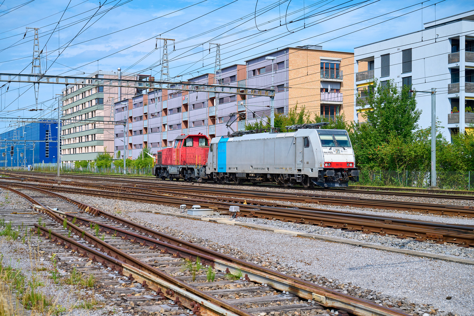 Oberwinterthur