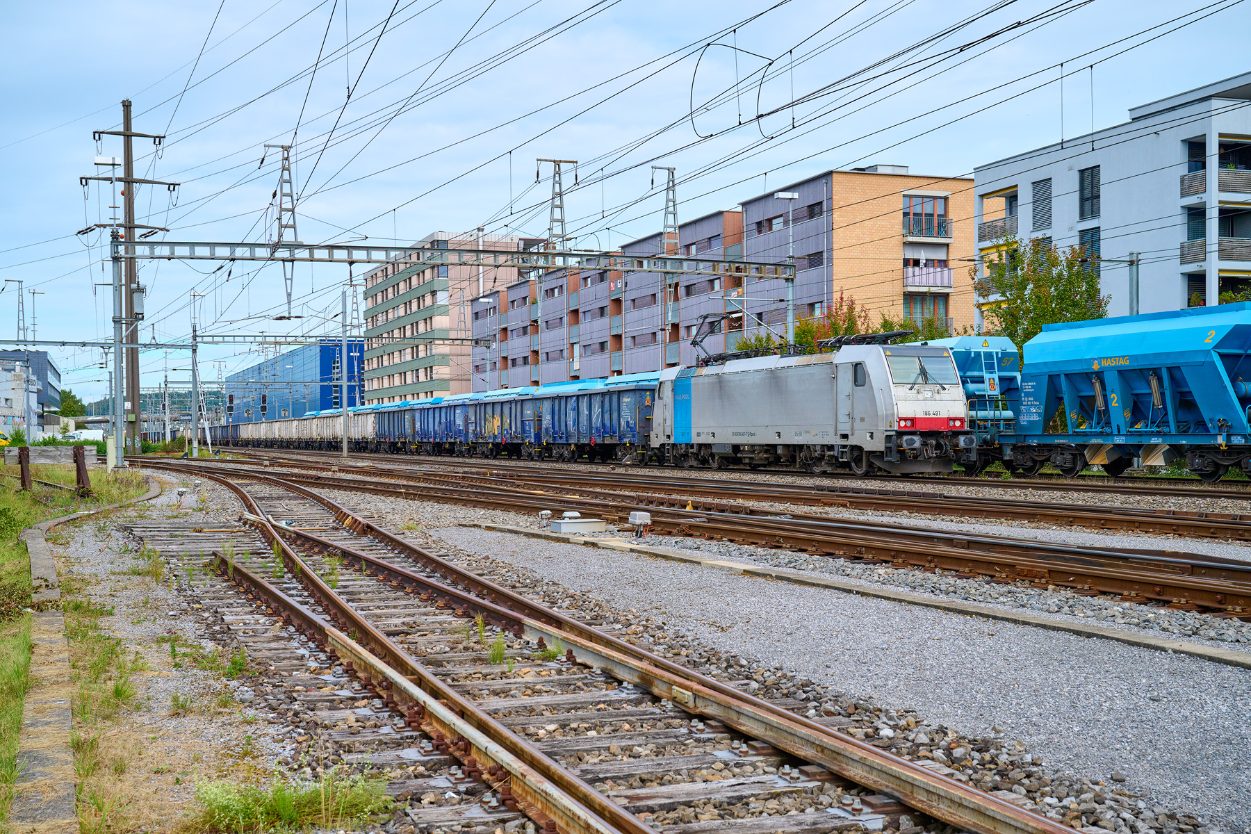 Oberwinterthur