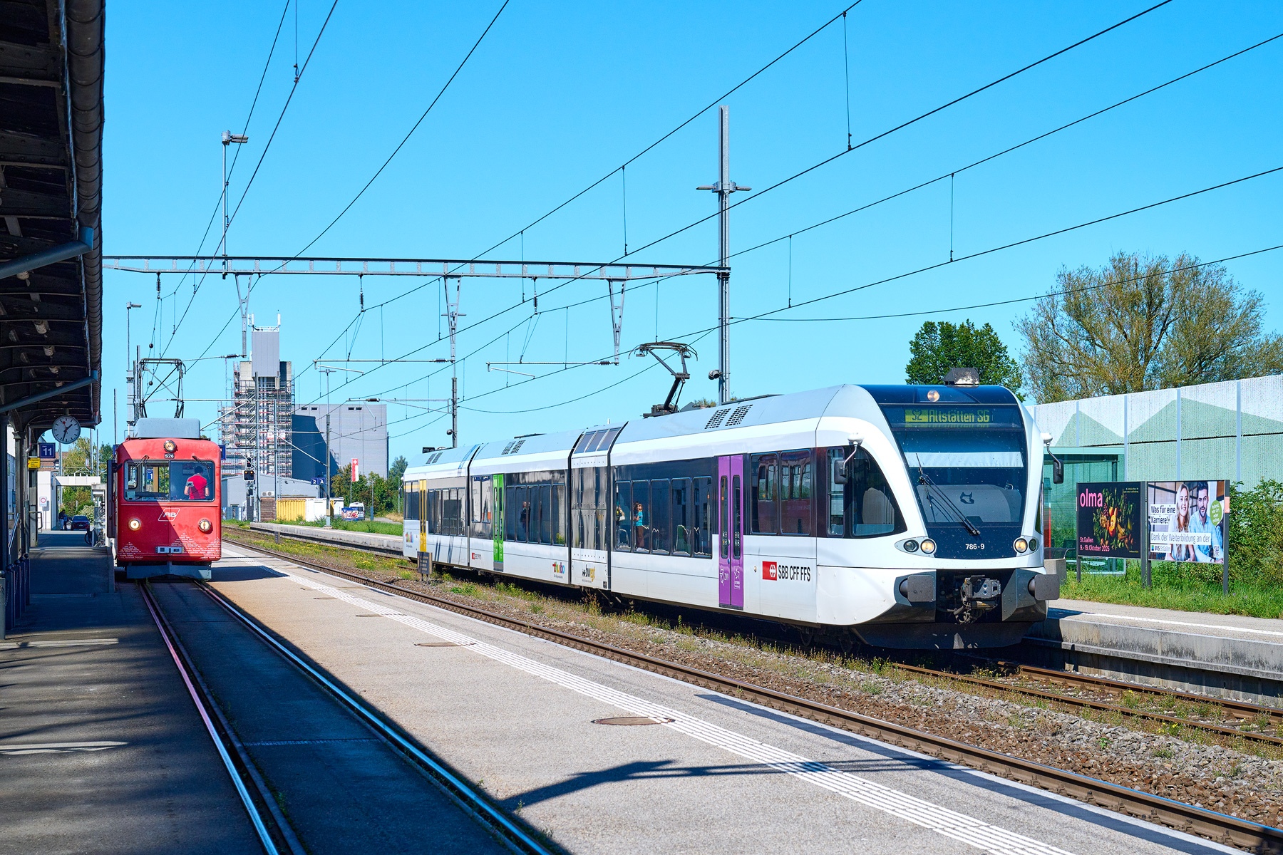 Rheineck