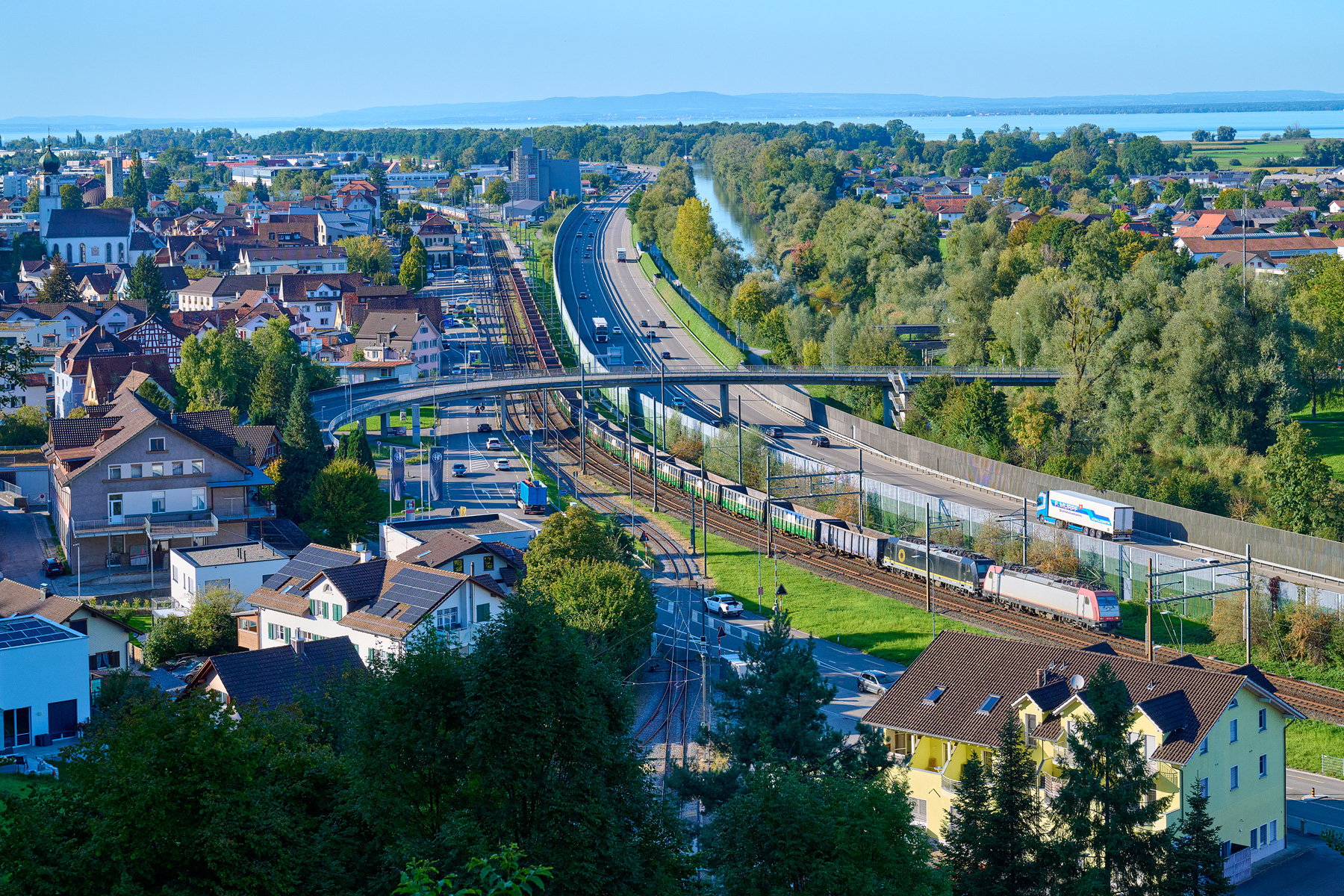 Rheineck
