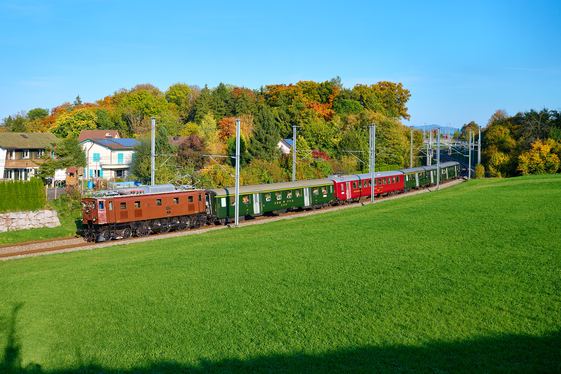 Uzwil