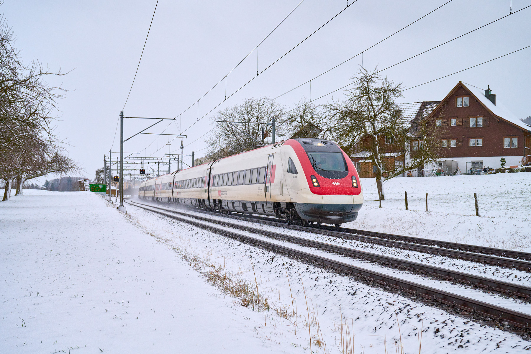 Algetshausen-Henau