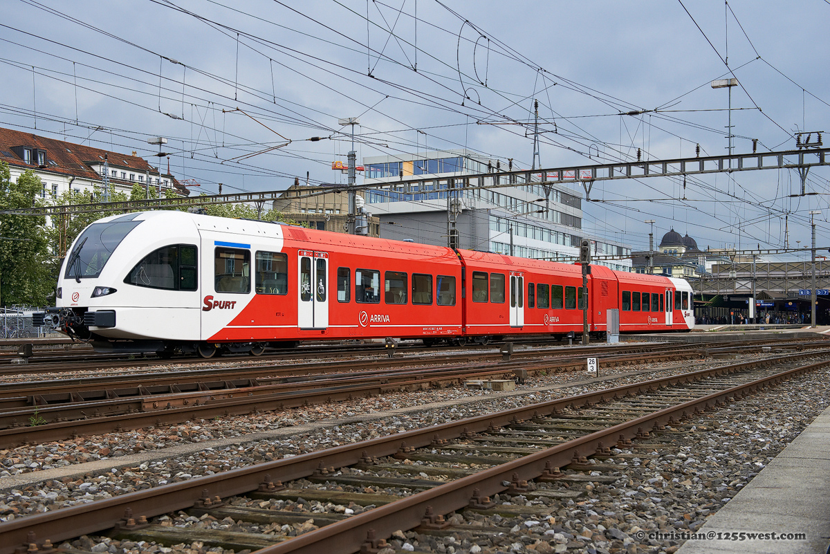 Winterthur