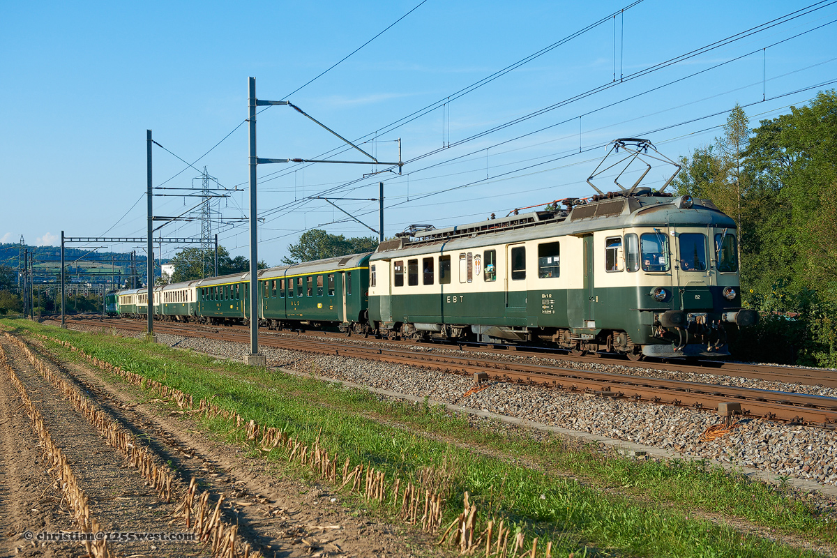 Tössmühle (Winterthur - Kemptthal)