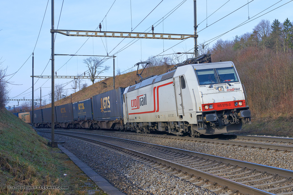 Effingen