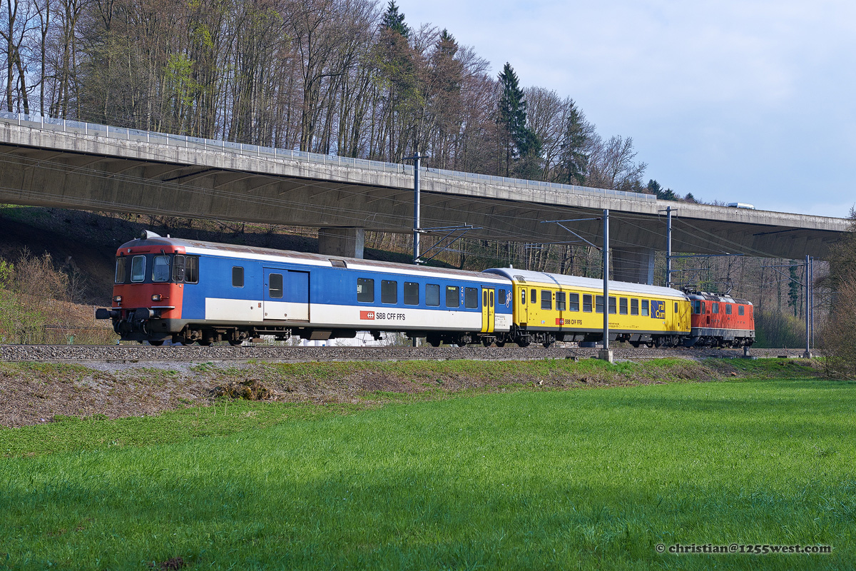 Kemptthal
