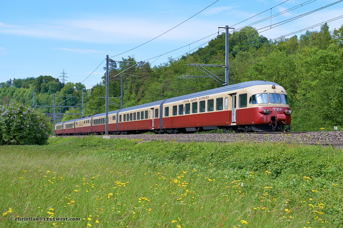 Kemptthal