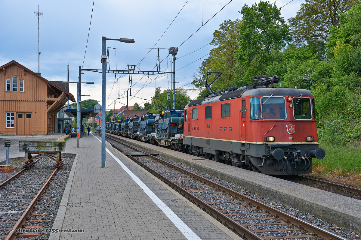 Illnau