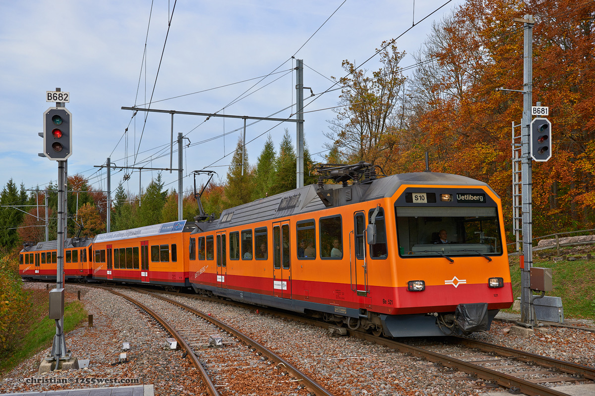 Uetliberg
