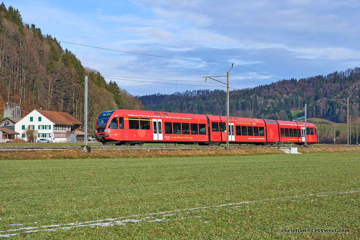 Wila - Saland