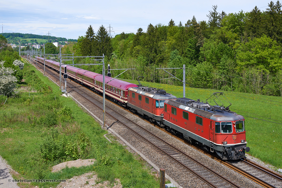Tössmühle (Winterthur - Kemptthal)