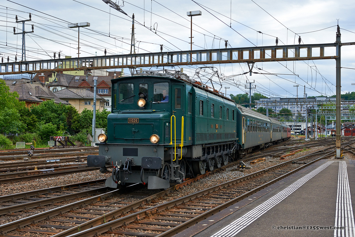 Winterthur