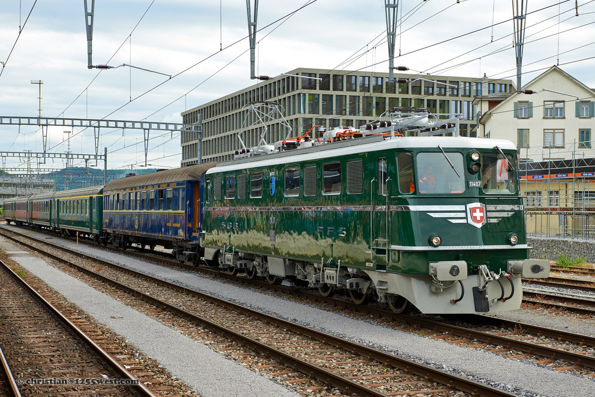 Brugg AG