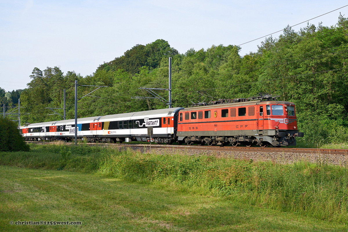 Kemptthal