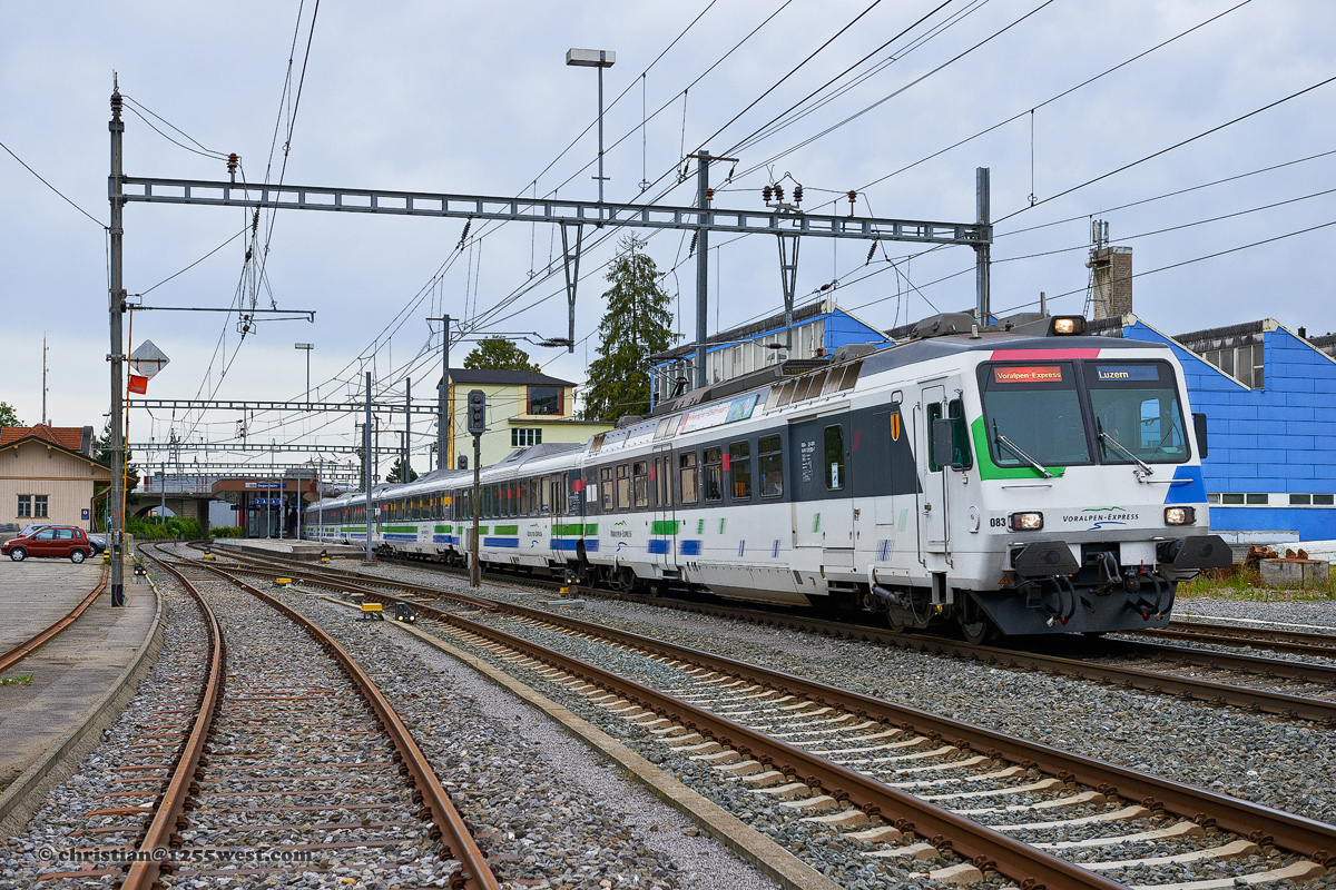 Degersheim