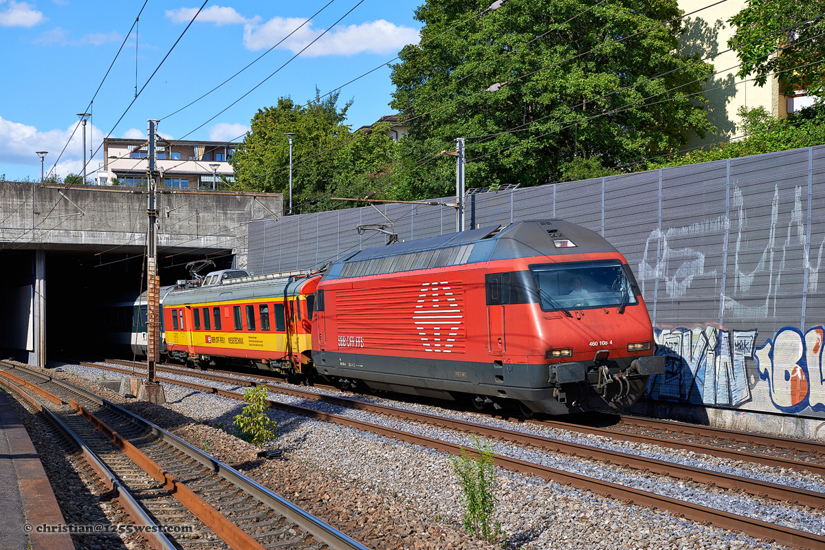 Opfikon