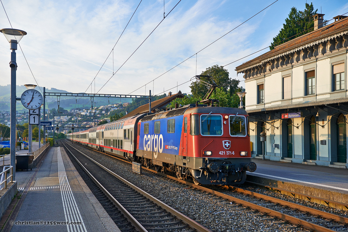 Richterswil