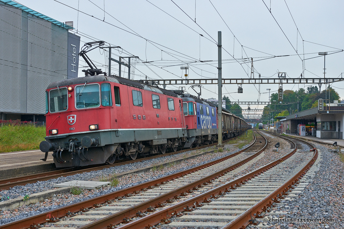 Kloten
