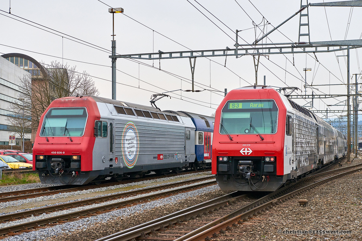 Dietikon