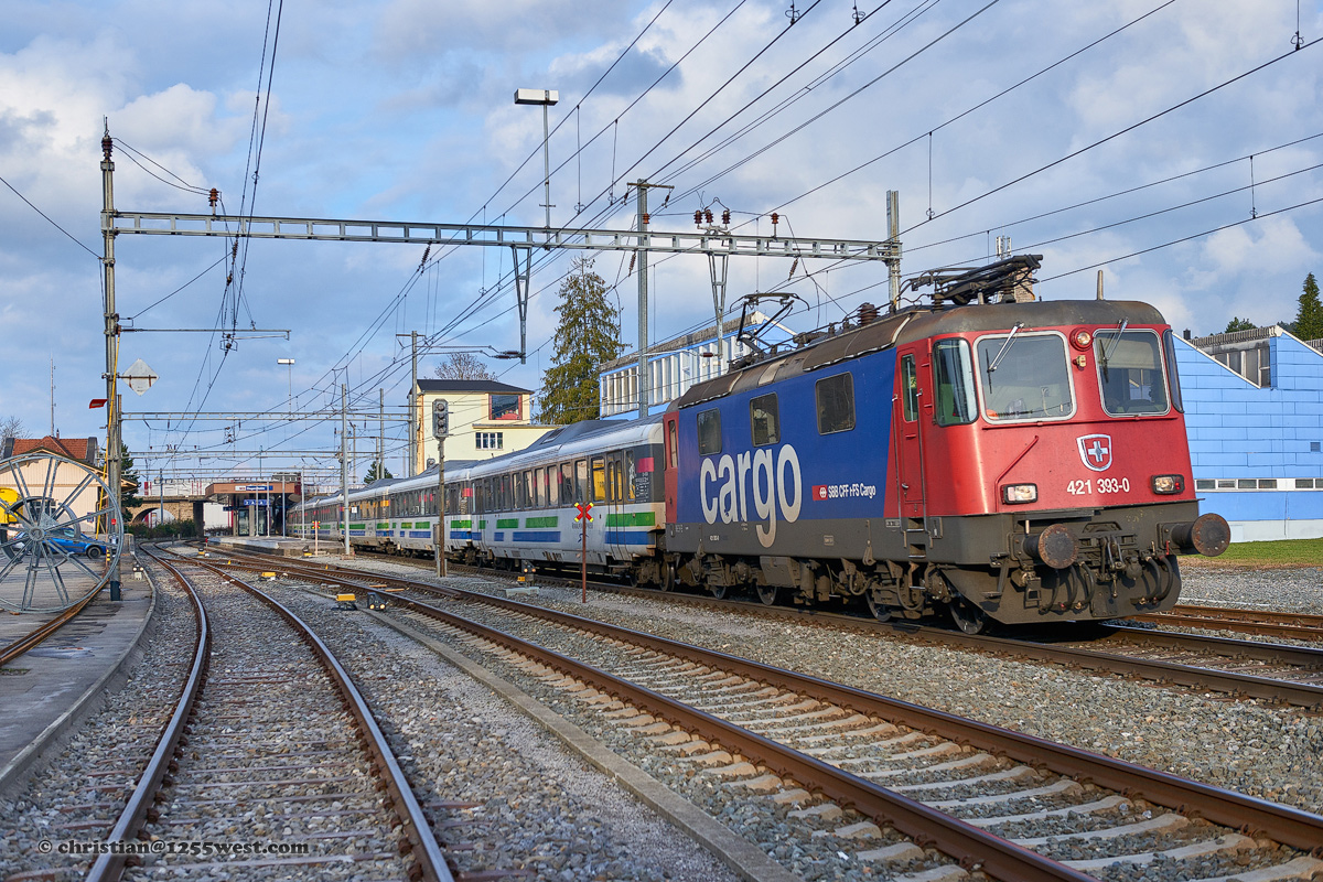 Degersheim