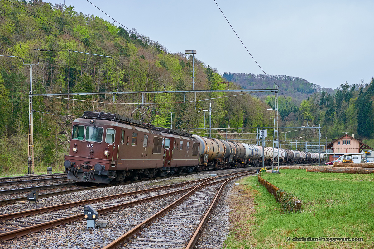 Effingen