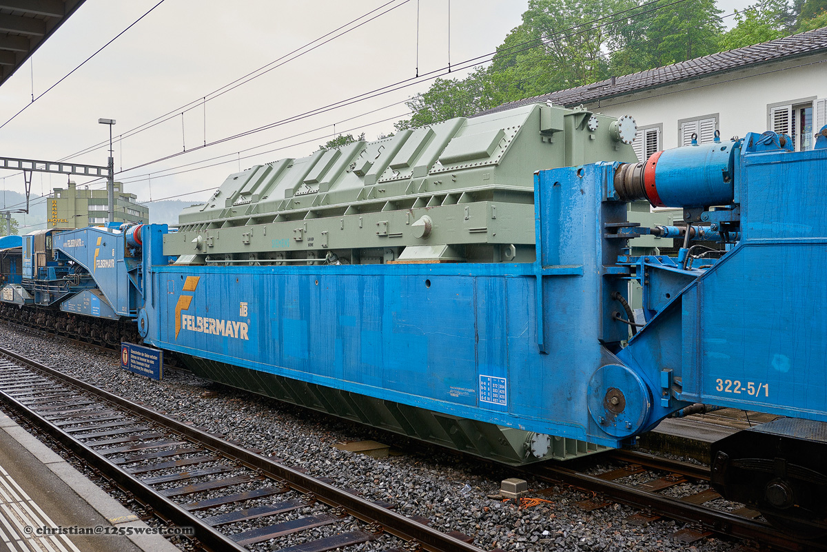 Uzwil