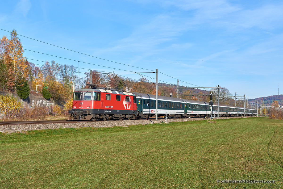 Tössmühle (Winterthur - Kemptthal)