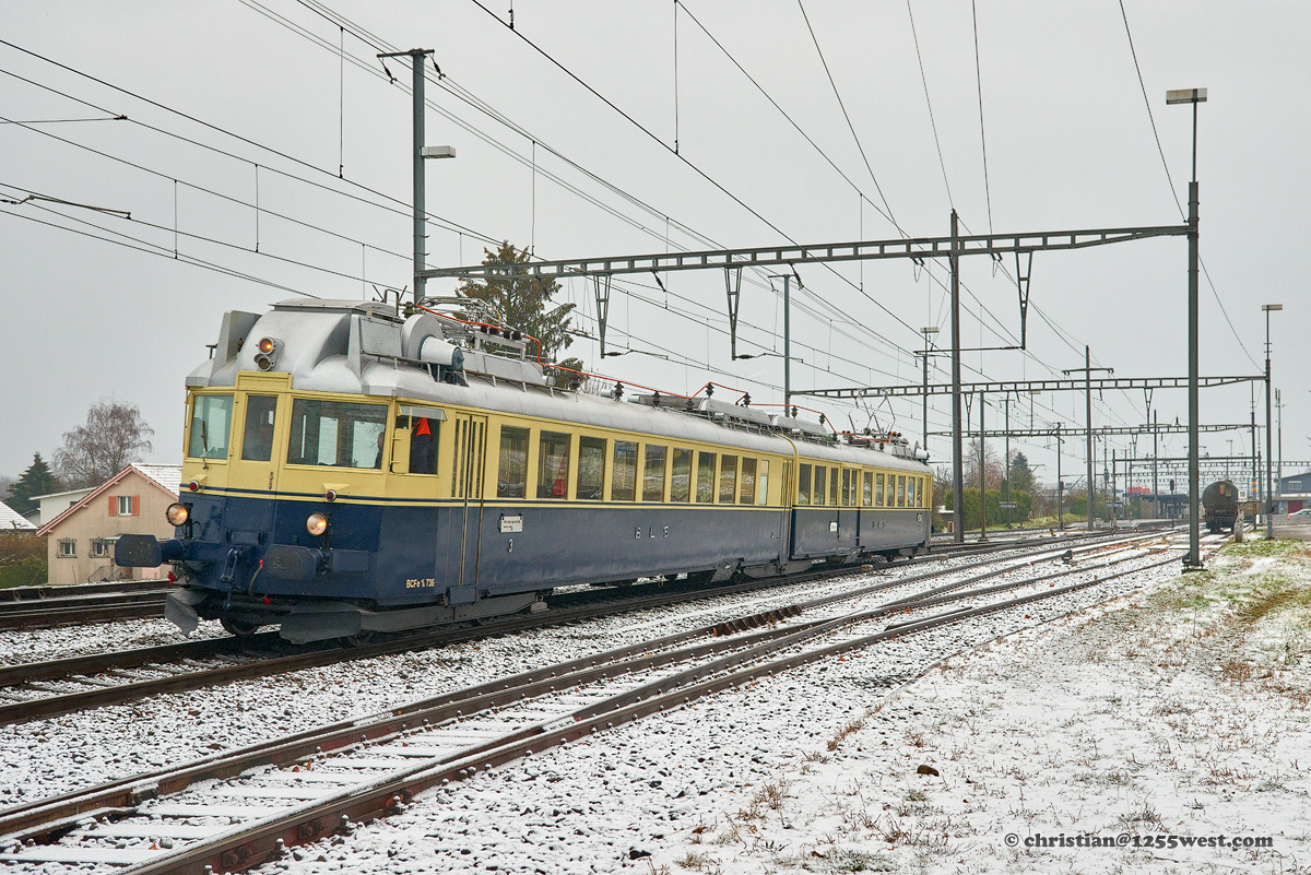Rümlang