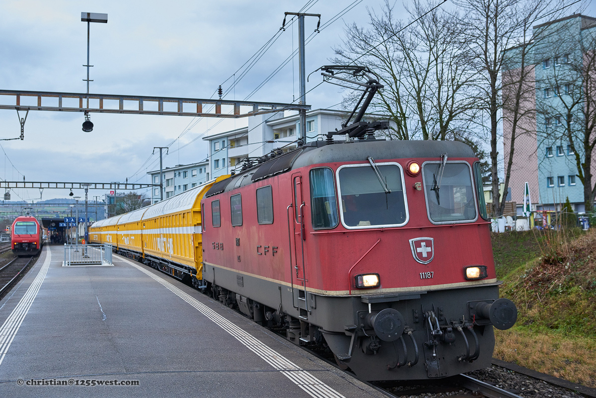 Kloten