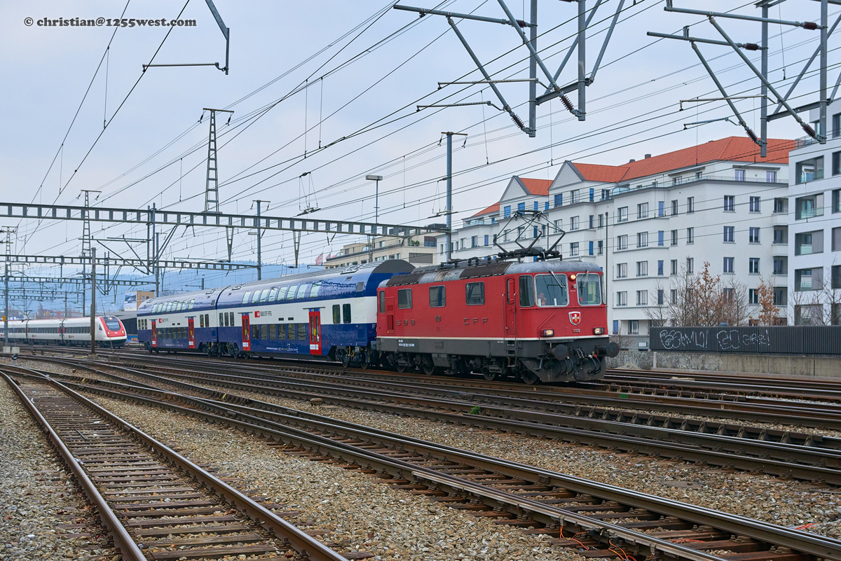 Dietikon