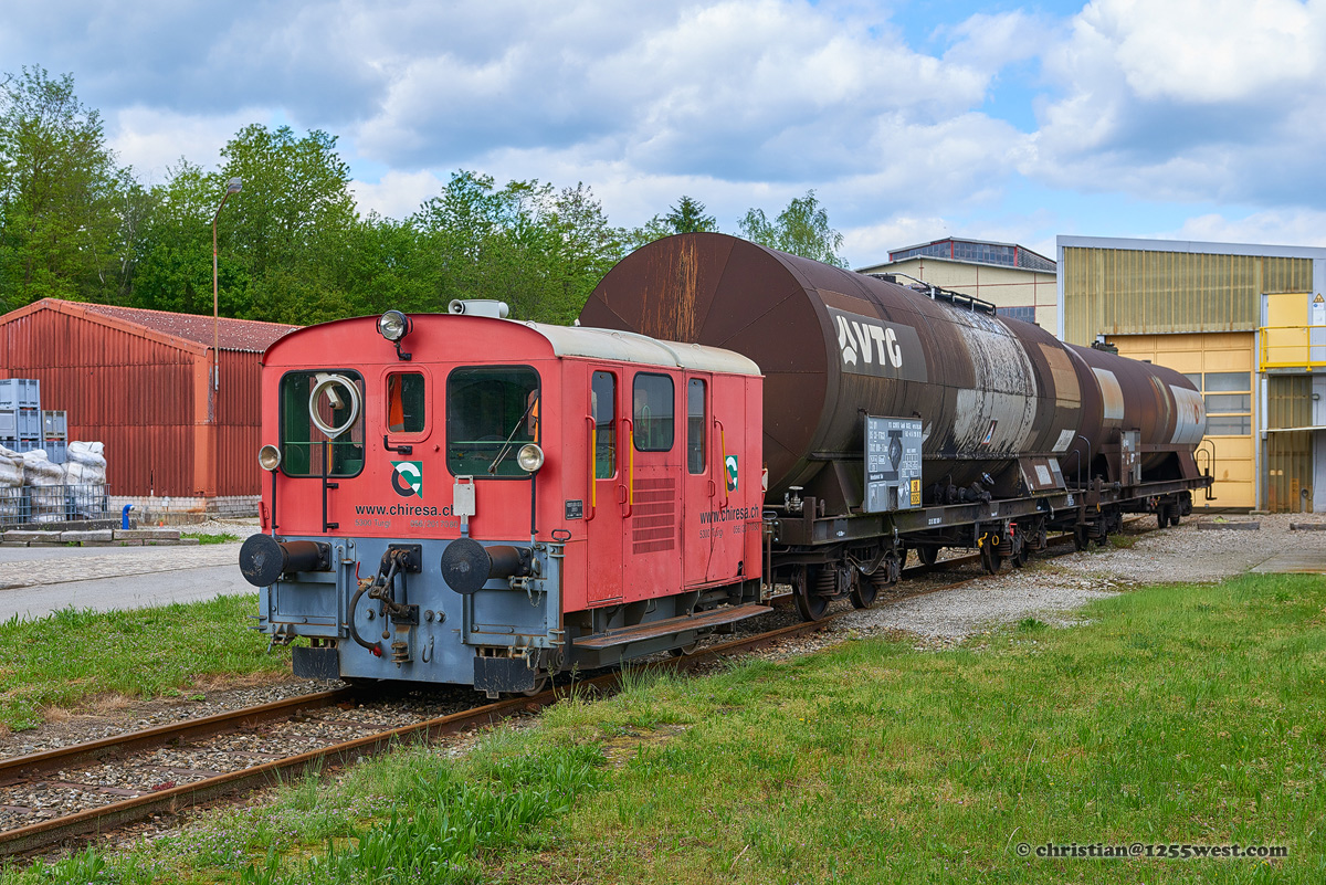 Full-Reuenthal