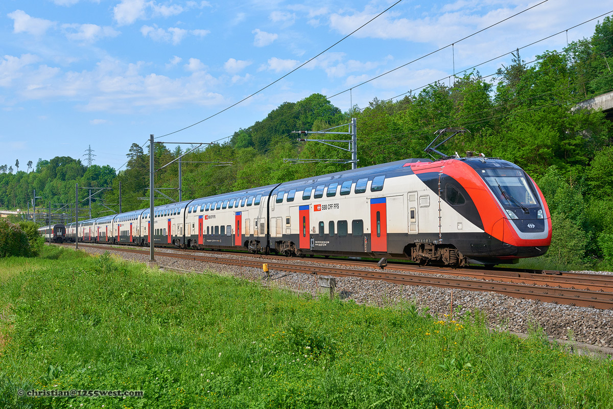 Kemptthal