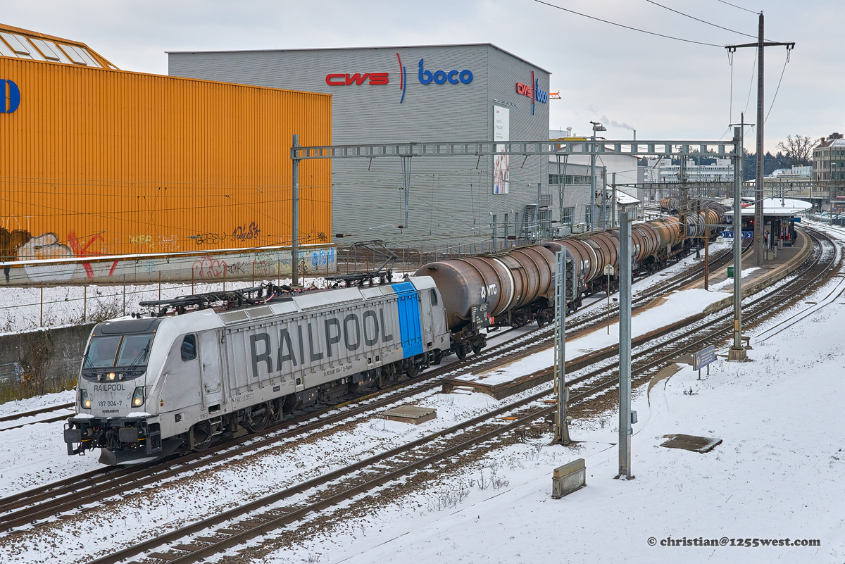 Glattbrugg