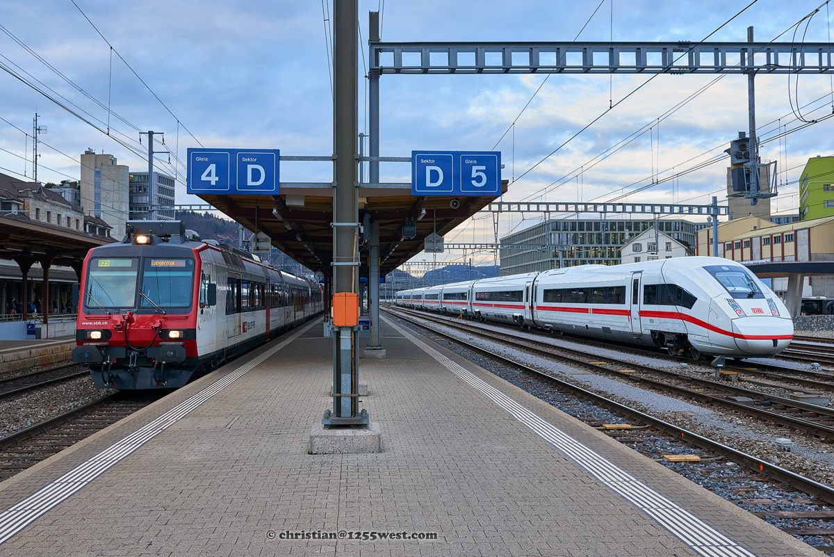 Brugg AG
