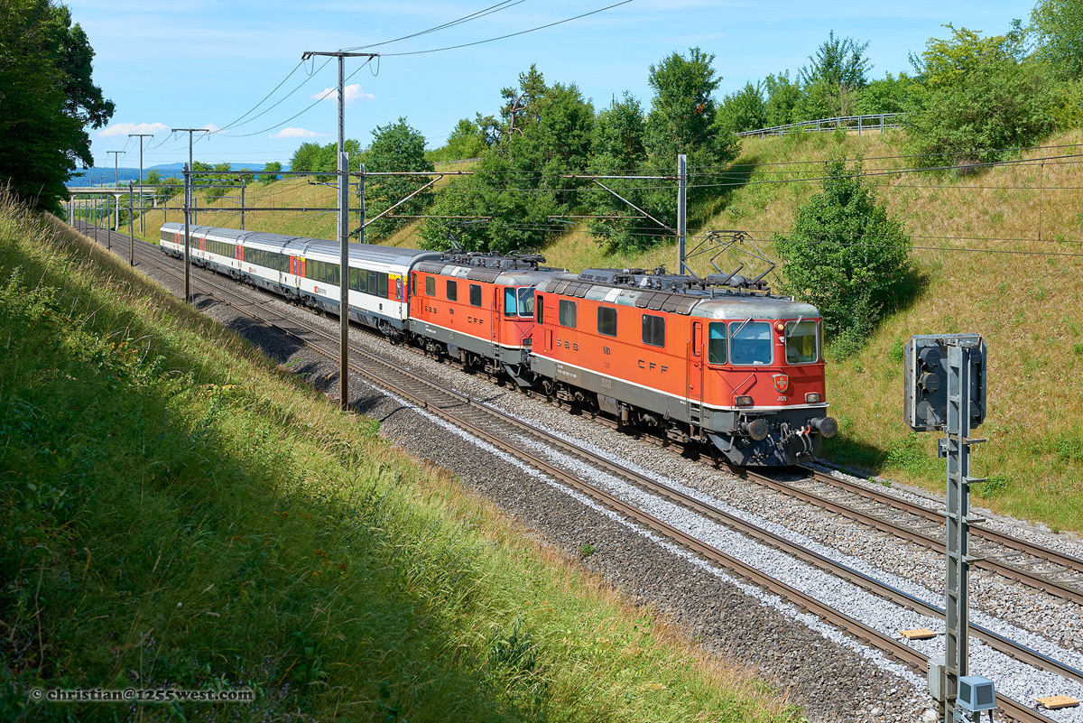 Glattfelden