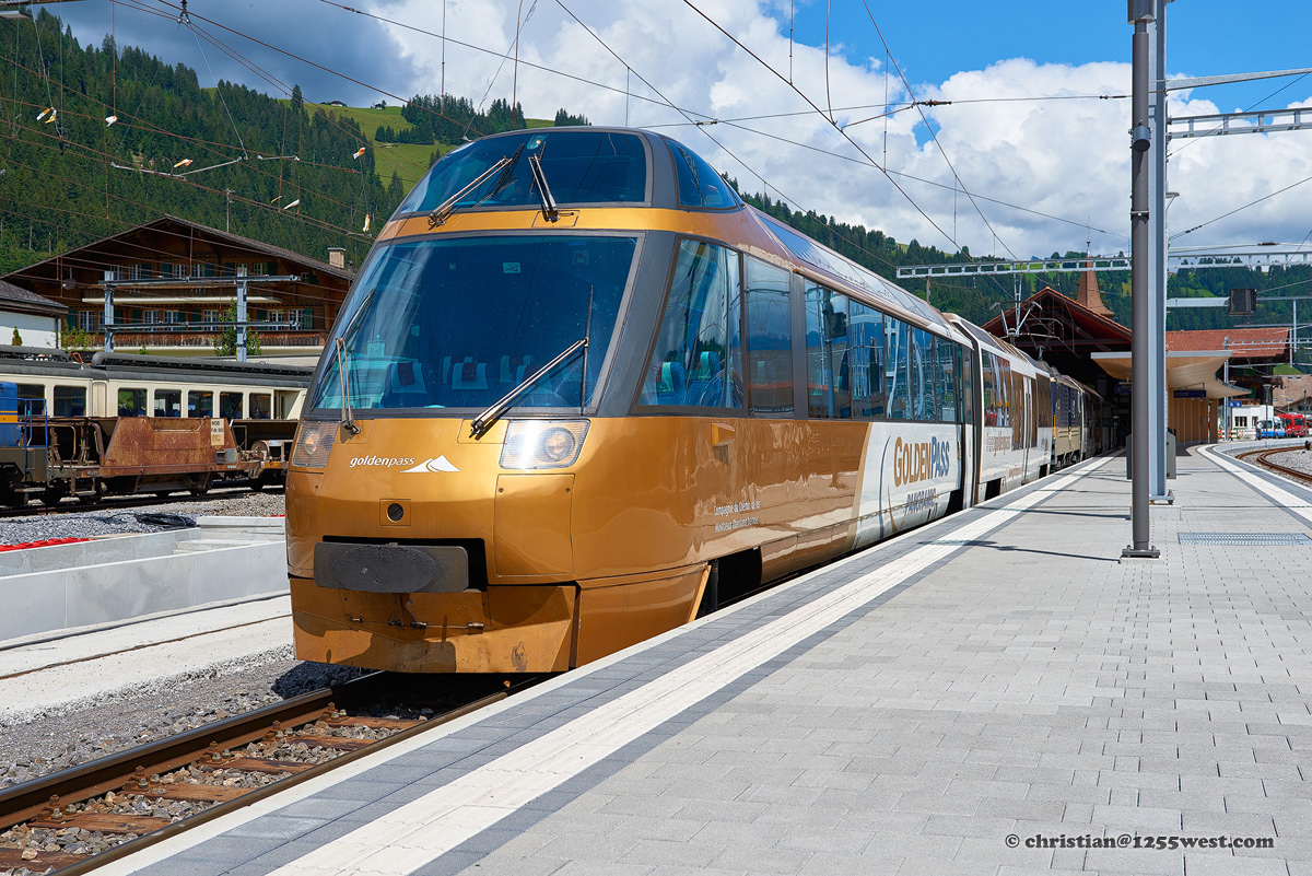 Zweisimmen