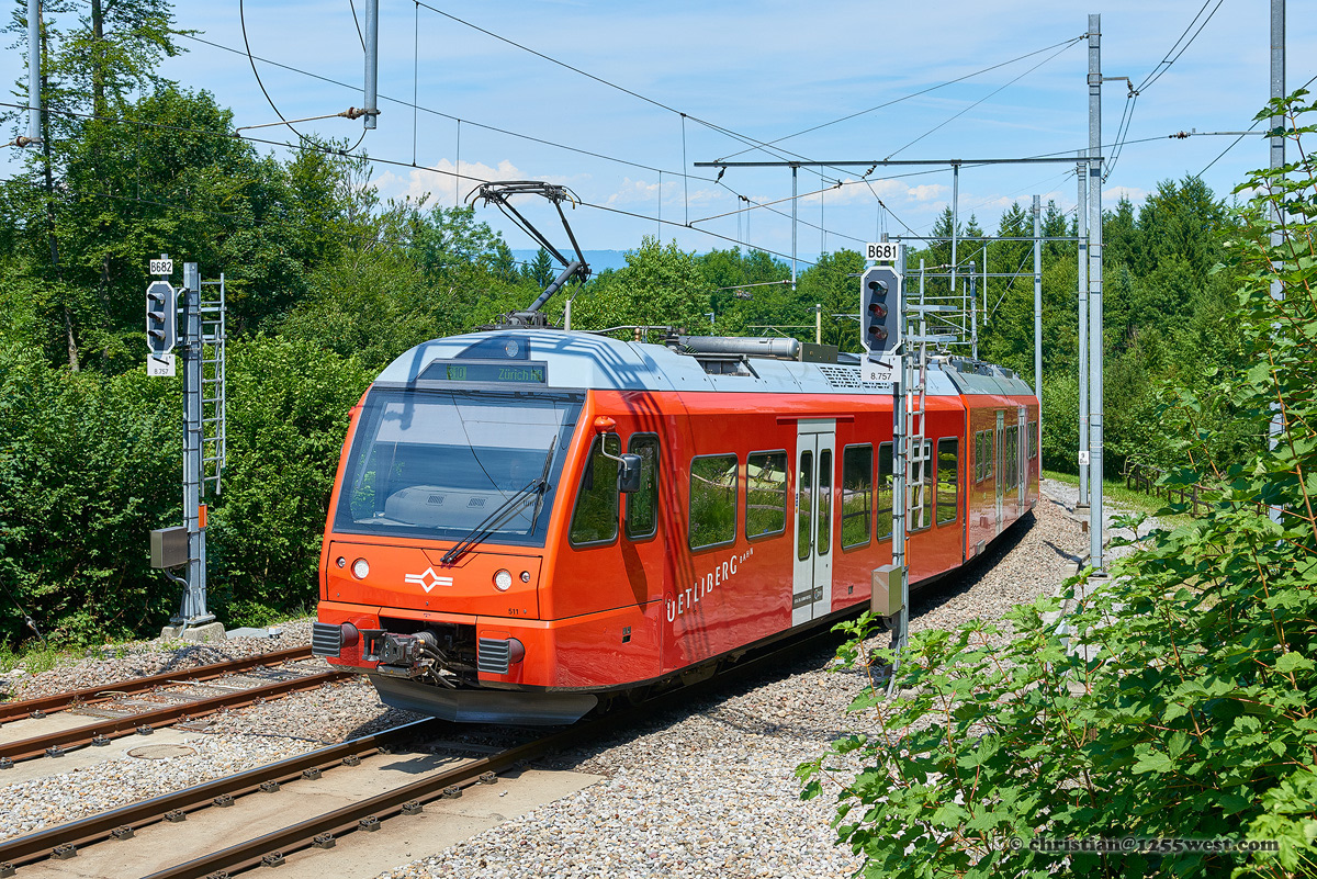 Uetliberg