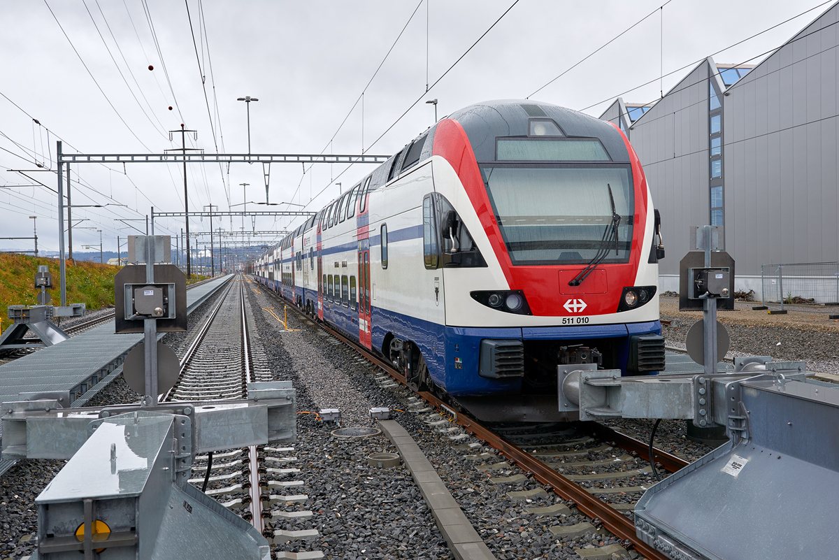 Oberwinterthur