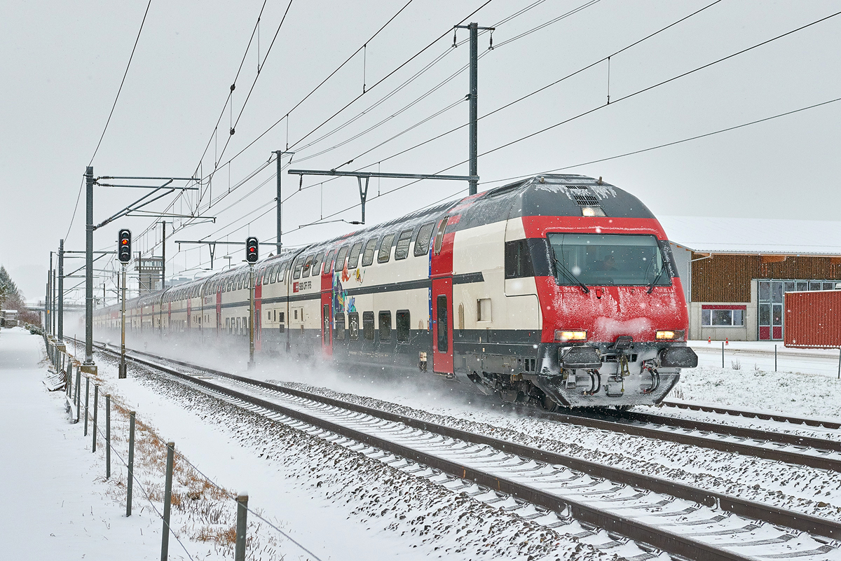 Eschlikon