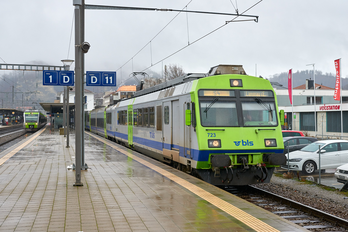 Burgdorf