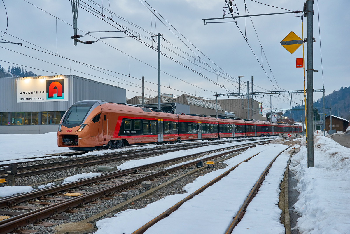 Degersheim