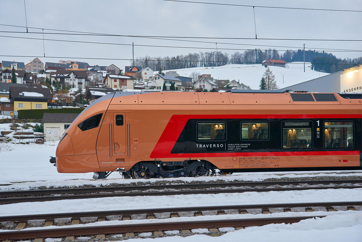 Degersheim