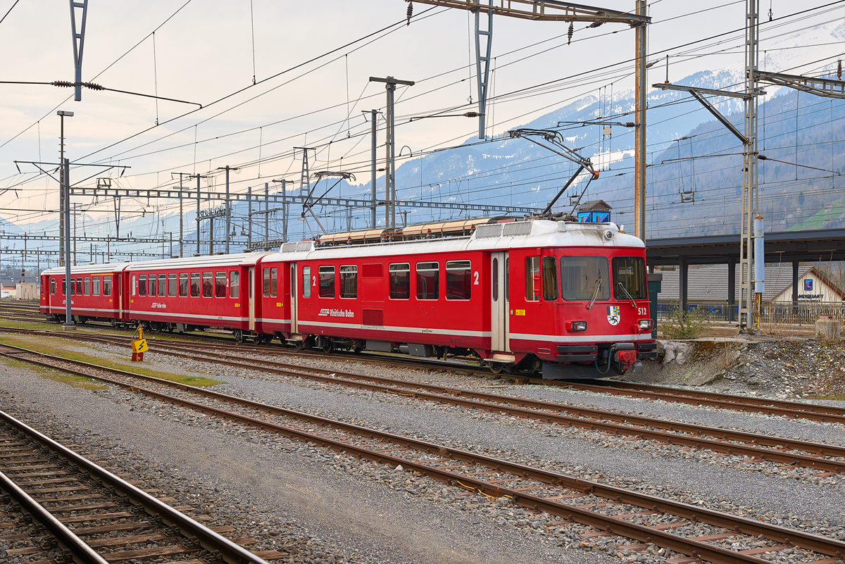 Landquart