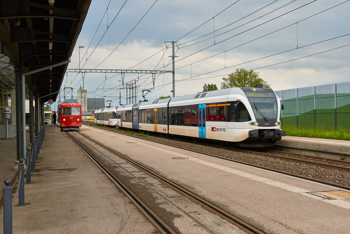 Rheineck