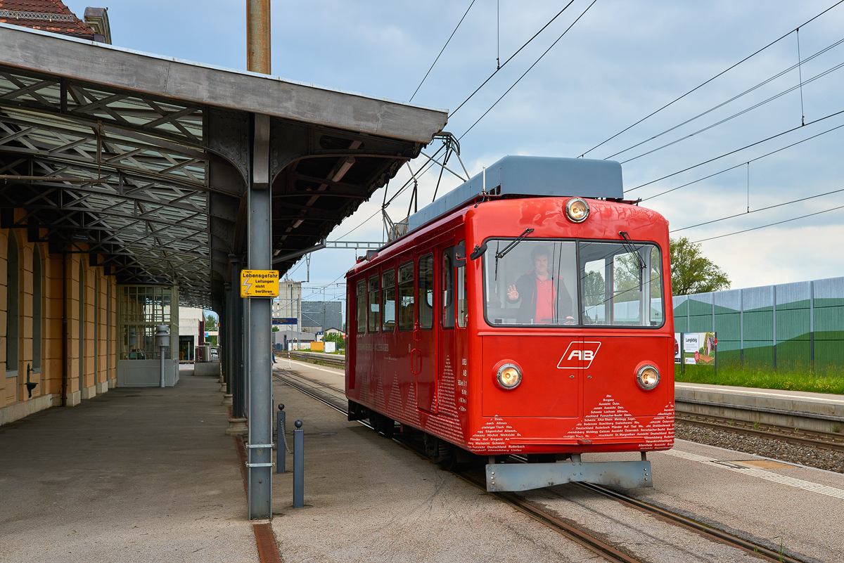 Rheineck
