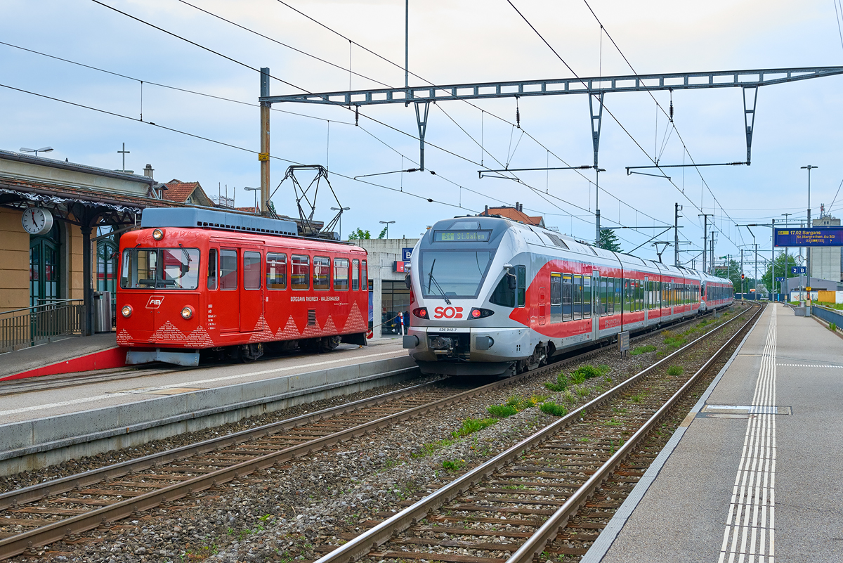 Rheineck